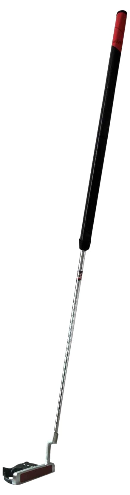 Stainless Belly Putter 42 Inch Right Hand F153345
