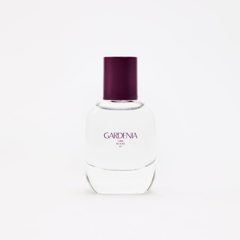Perfume for Women EDP Eau De Parfum 30 ML P8064