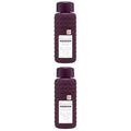 Shampoo & Conditioner Set, 10 oz Each Q11925
