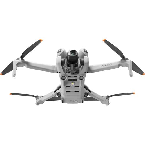 Lightweight Foldable Drone with 4K/60fps Video, 48MP Photos, 34min Flight Time Q399867