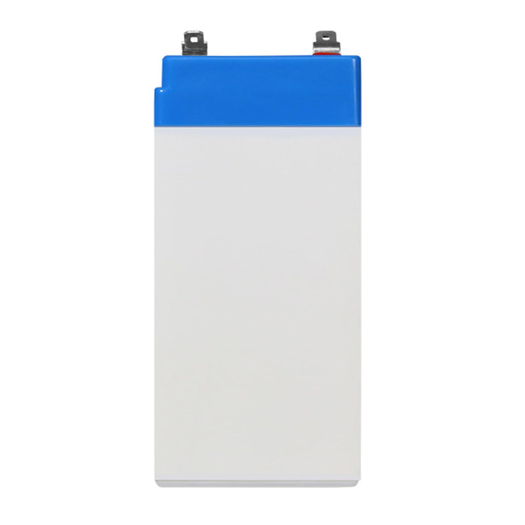 6V 4.5AH Lithium Replacement Battery W872235