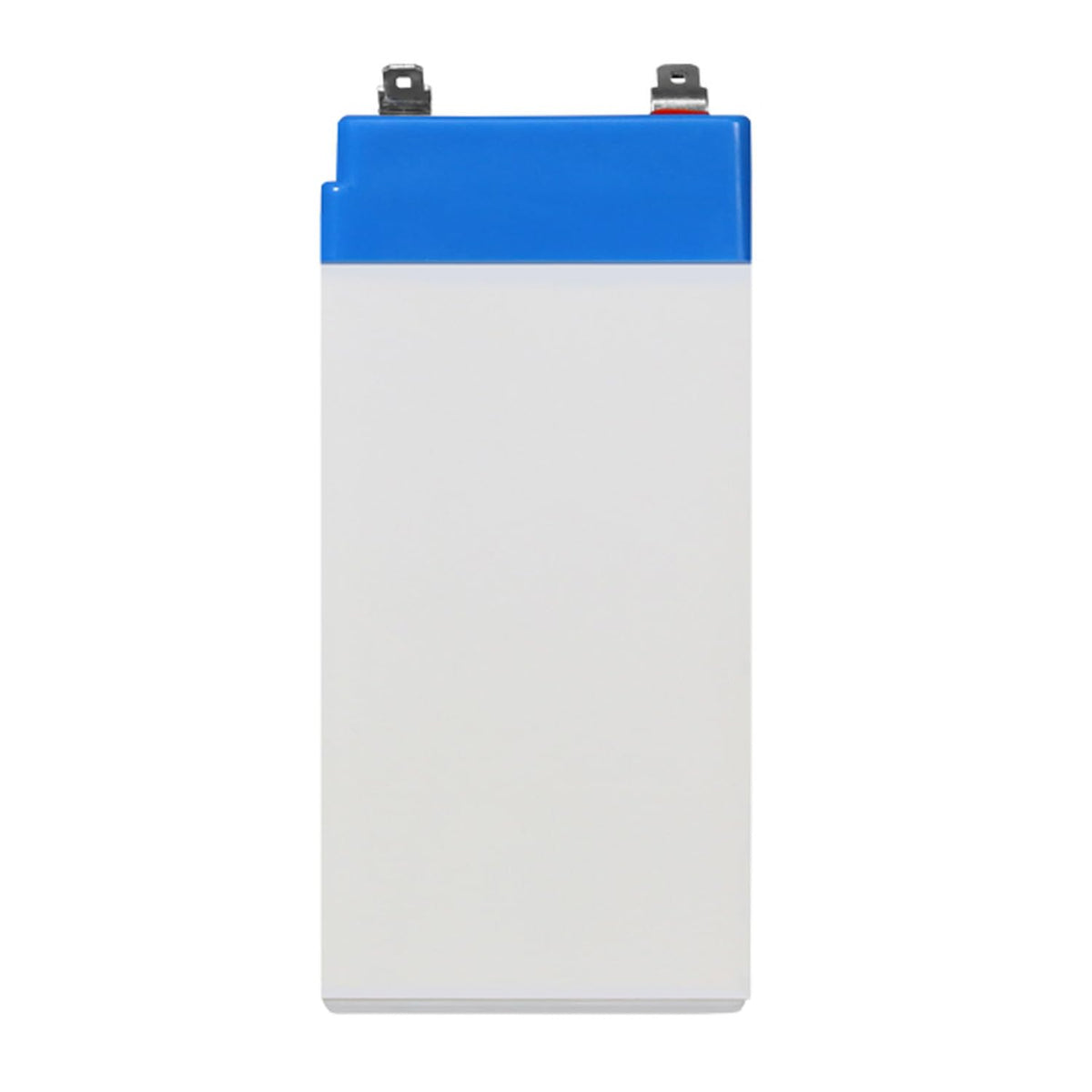 6V 4.5AH Lithium Replacement Battery W872235