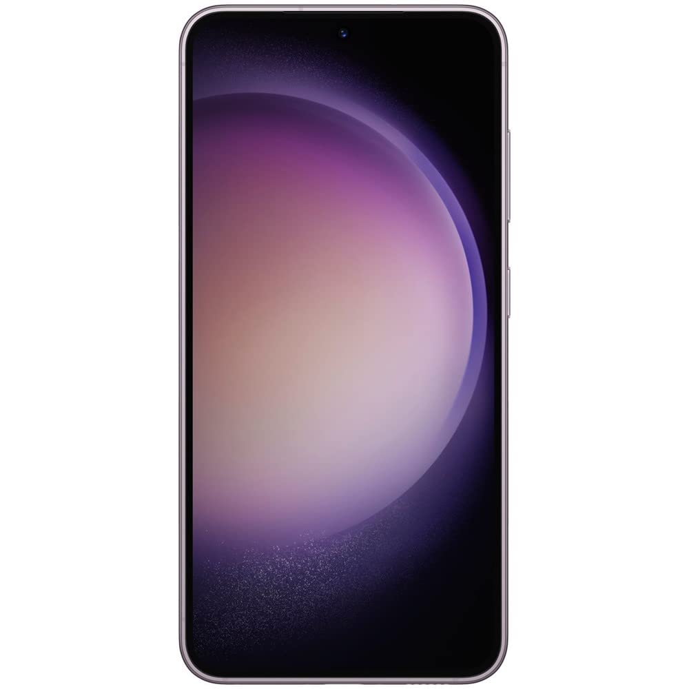 Unlocked 5G 256GB Smartphone X587713