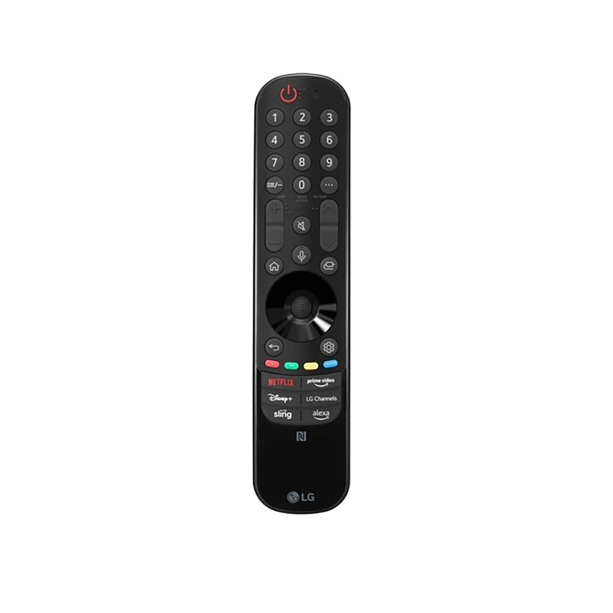 34" Curved UltraWide WQHD Smart Monitor with HDR10 100Hz Adjustable Stand W341025