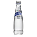Sparkling Mineral Water 250 mL Glass Bottles 12 Count G4272