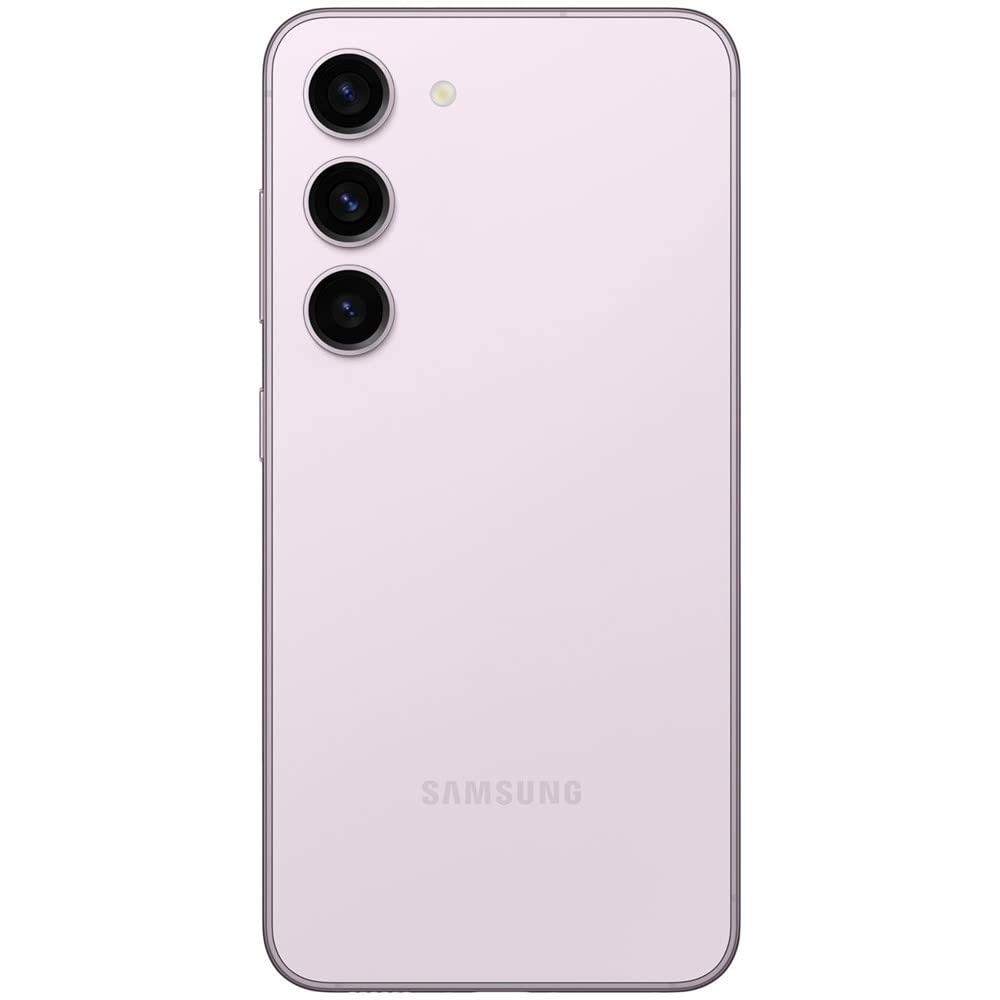 Unlocked 5G 256GB Smartphone X587713