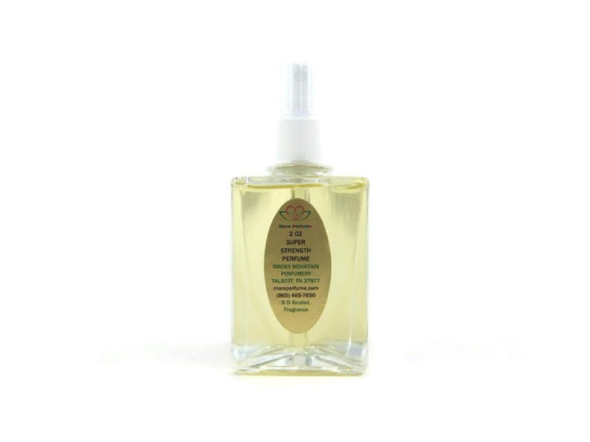 Perfume For Women 2 oz Spray U8646