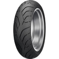 190/50ZR-17 (73W) Rear Motorcycle Tire G361041