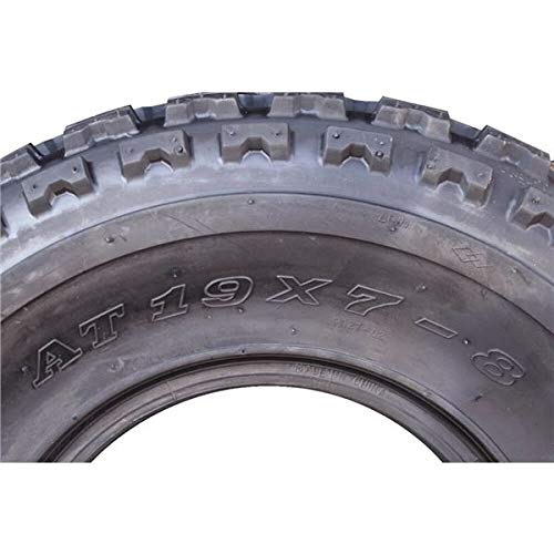 Front ATV/UTV Tire 19 x 7-8 L37909