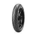 120/70ZR-17 Front Motorcycle Tire C776414