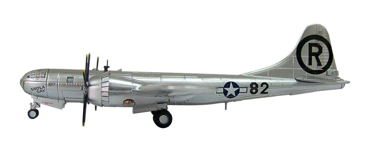 1/144 Diecast Model A2776