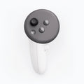 Controller Touch Plus for Meta Quest 3 / 3s (LEFT HAND) B71274