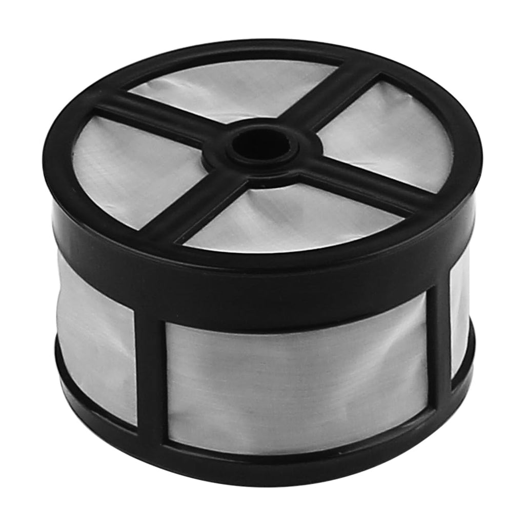 Reusable Coffee Filter F696186