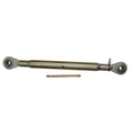 Hitch Top Link 20" Body Adjust 25" to 37" Overall W52800
