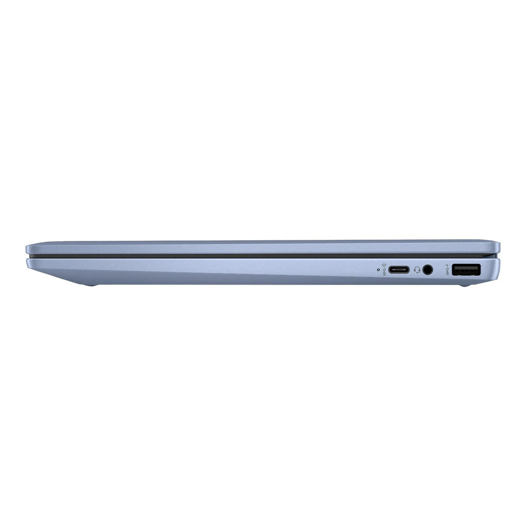 14" 2-in-1 Touch Laptop Intel N100 4GB RAM 64GB Chrome OS G8233