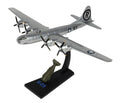 1/144 Diecast Model A2776