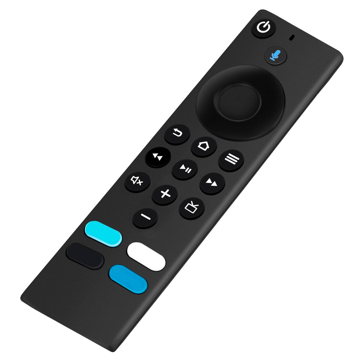 Replacement Remote Control I7847