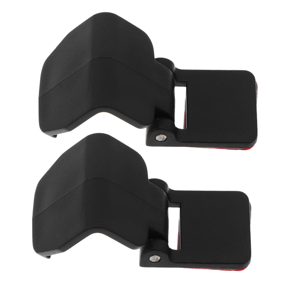 Gecko Tank Terrarium Screen Clips E6210