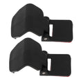 Gecko Tank Terrarium Screen Clips E6210