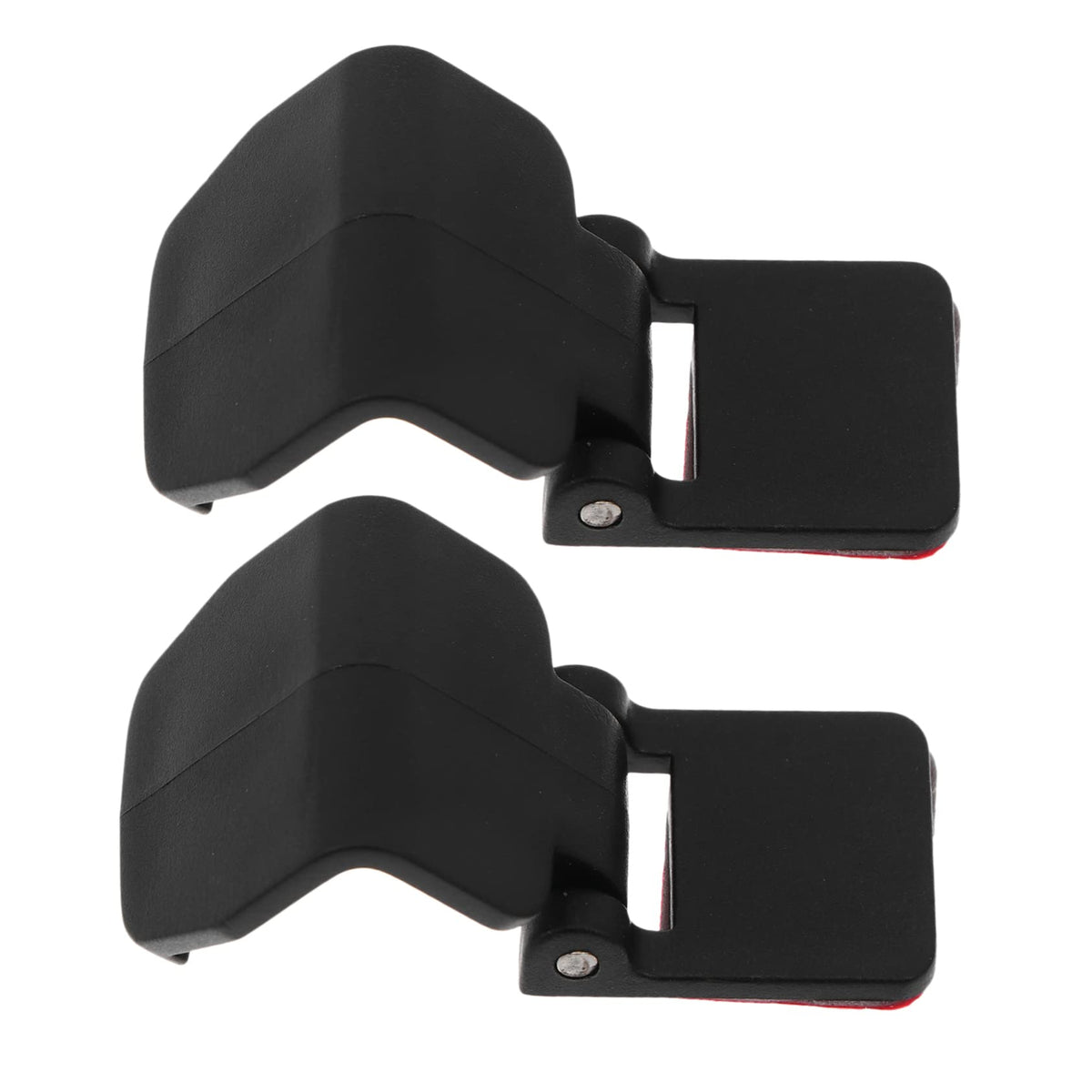 Gecko Tank Terrarium Screen Clips E6210