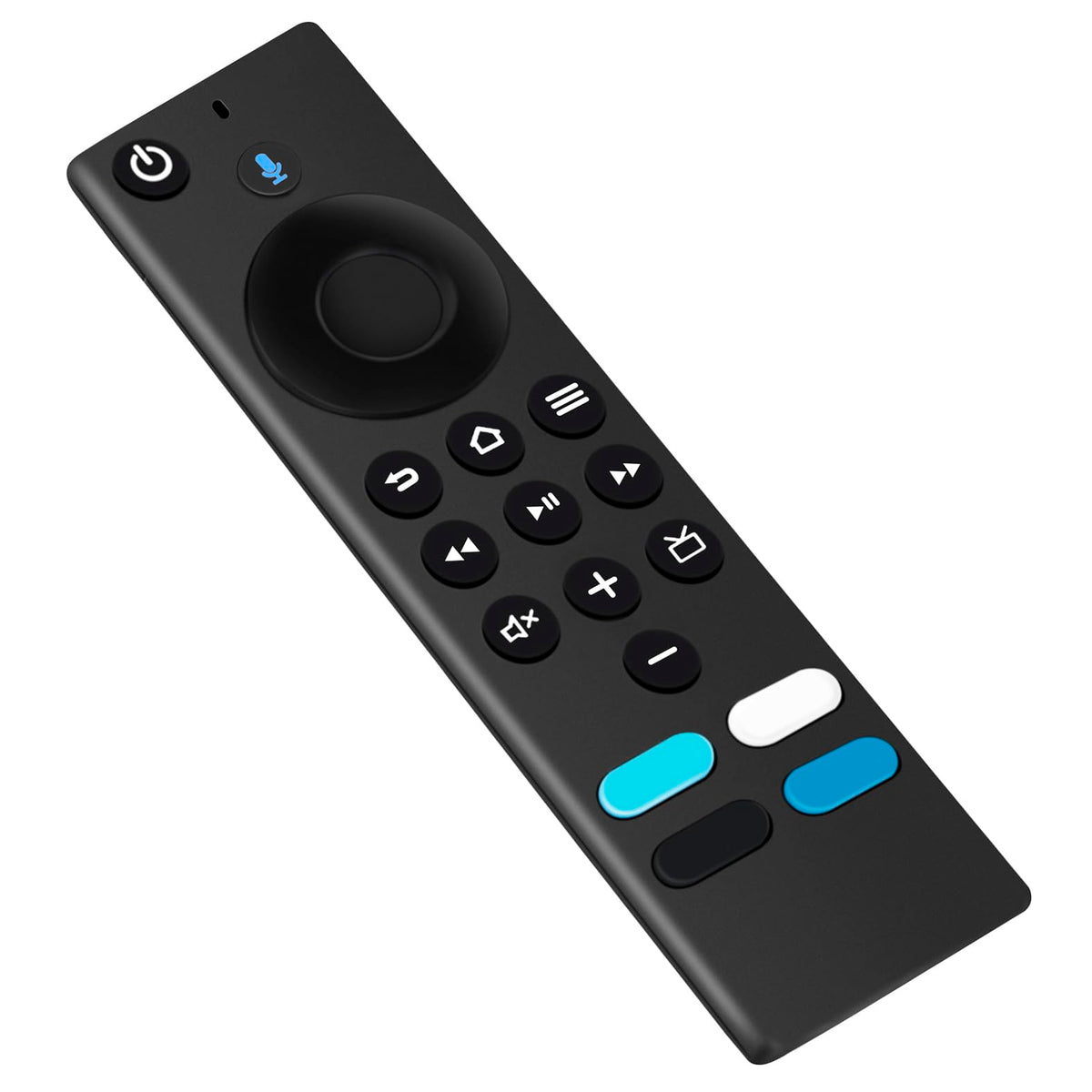 Replacement Remote Control I7847