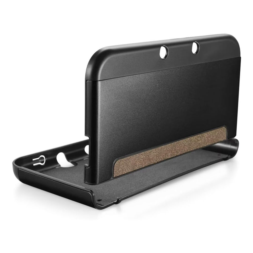 Black Protective Shell for Nintendo 3DS XL LL G73703
