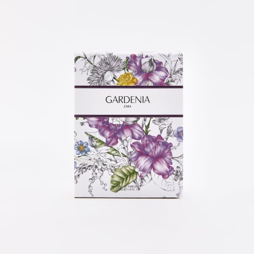 Perfume for Women EDP Eau De Parfum 30 ML P8064