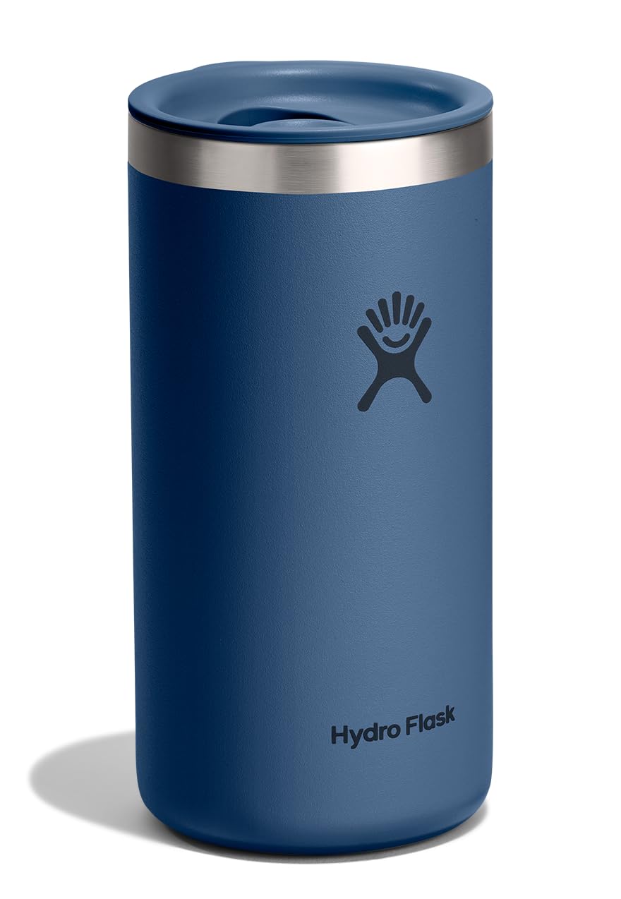 Insulated Stainless Steel Leak Proof Tumbler 16 Oz S8605