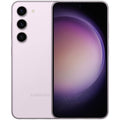 Unlocked 5G 256GB Smartphone X587713