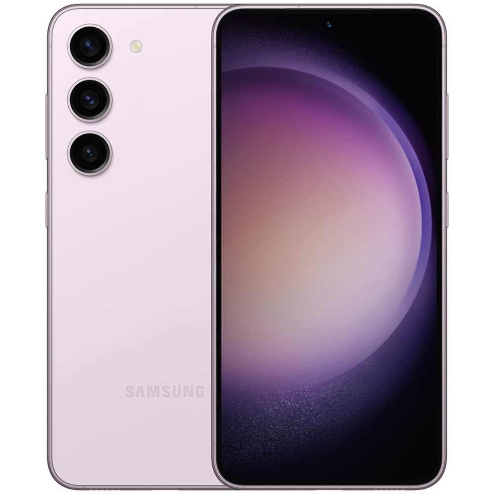 Unlocked 5G 256GB Smartphone X587713