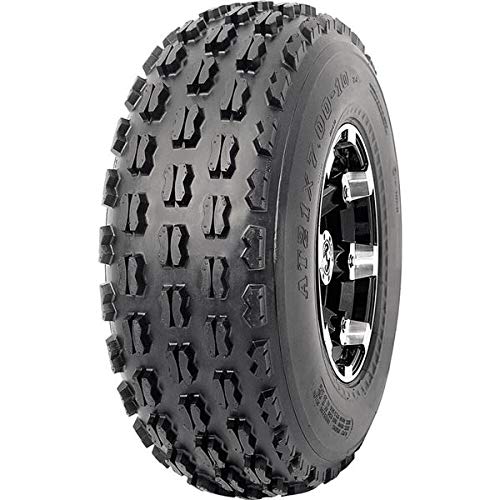 Front ATV/UTV Tire 19 x 7-8 L37909