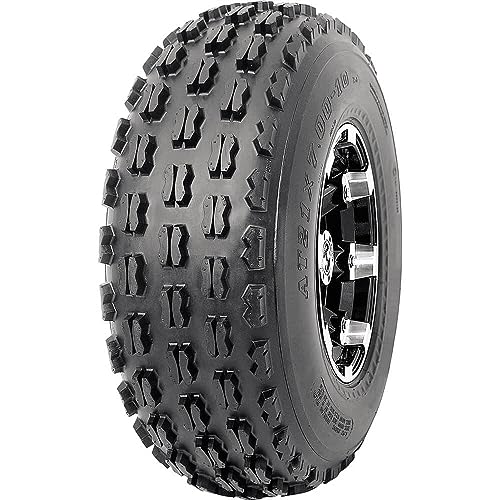 Front ATV/UTV Tire 19 x 7-8 L37909