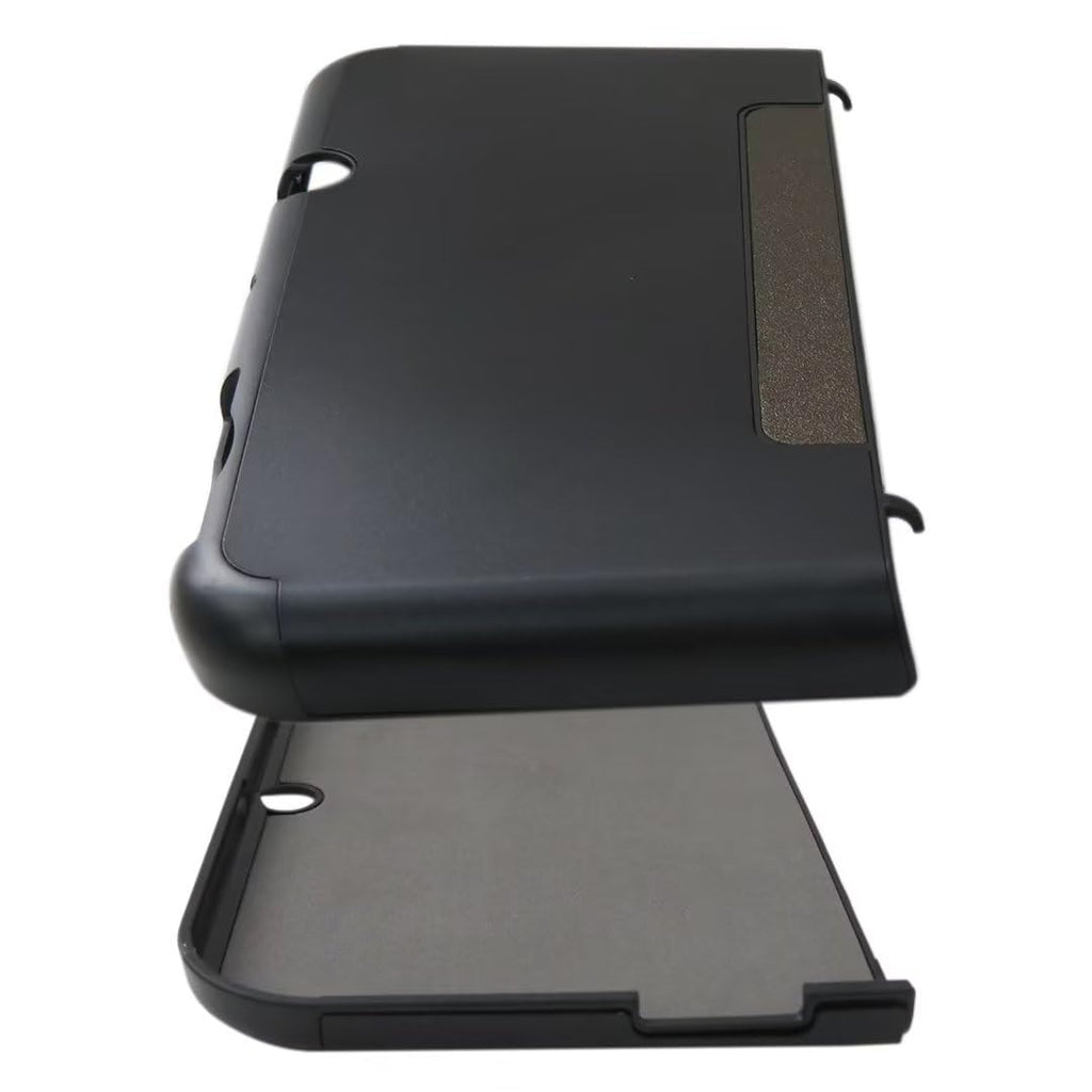 Black Protective Shell for Nintendo 3DS XL LL G73703