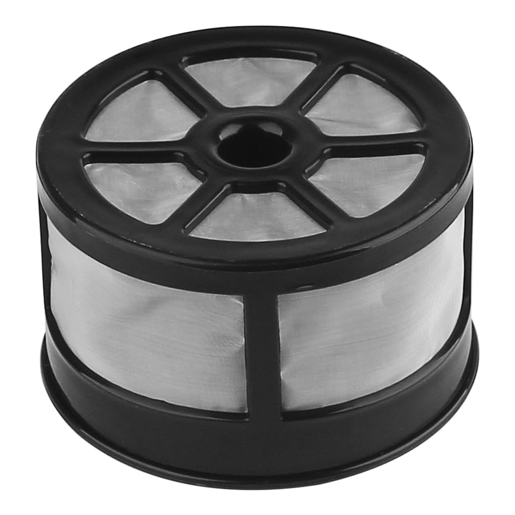 Reusable Coffee Filter F696186
