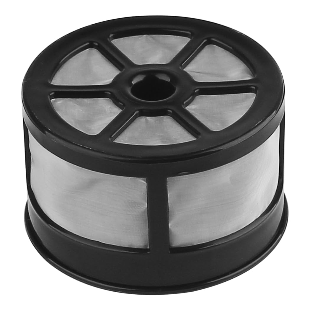 Reusable Coffee Filter F696186