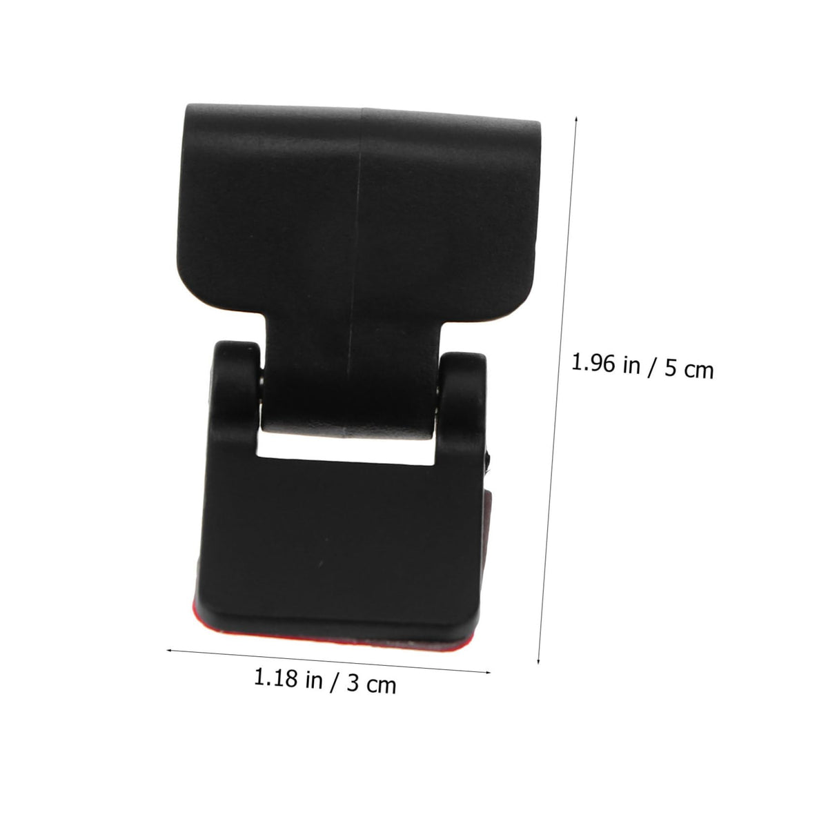 Gecko Tank Terrarium Screen Clips E6210