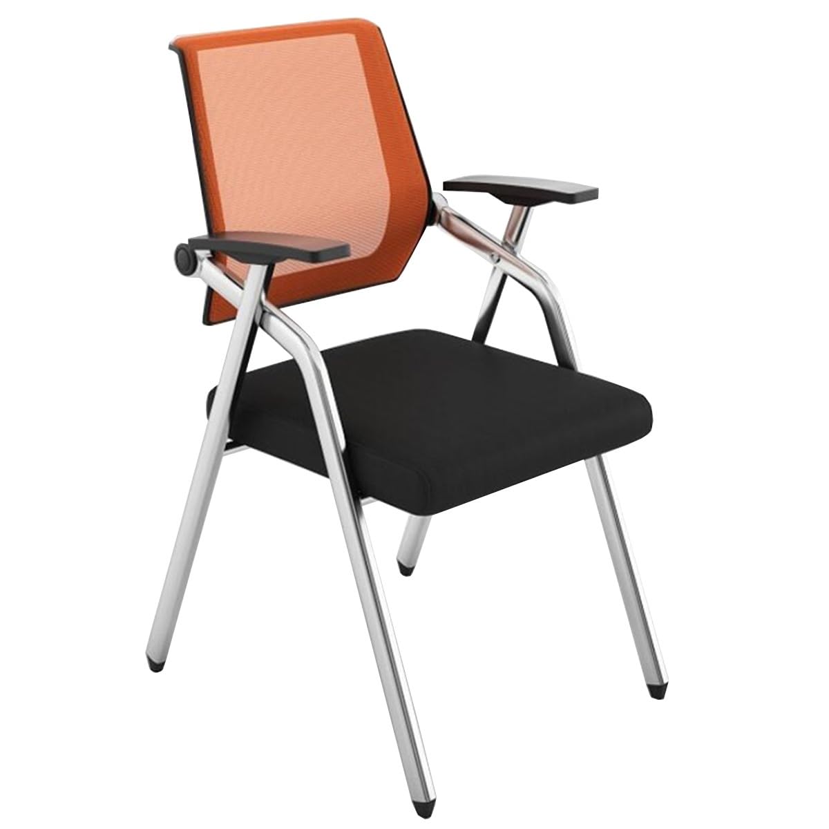 Mesh Ergonomic Office Chair with Cup Holder Z78718