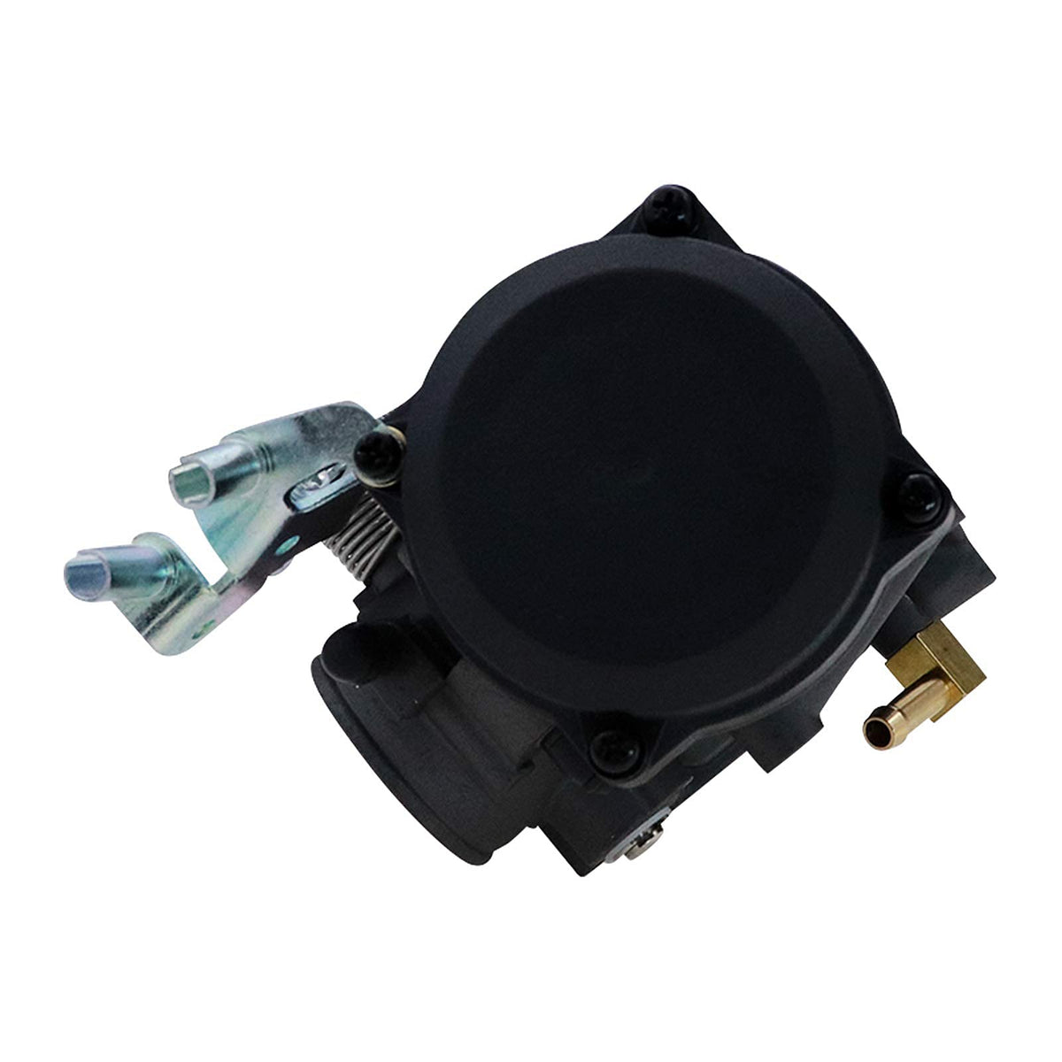 40mm Carburetor with Spark Plug Fuel Filter Jets T12438