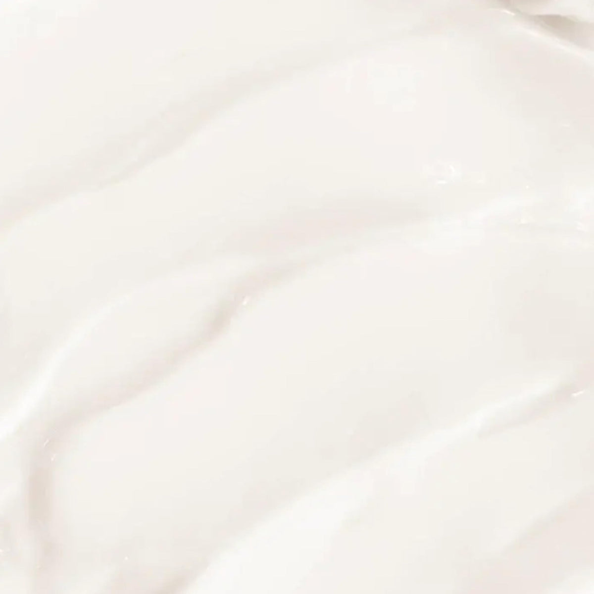 Lightweight Daily Face Moisturizer 1 Oz V97584