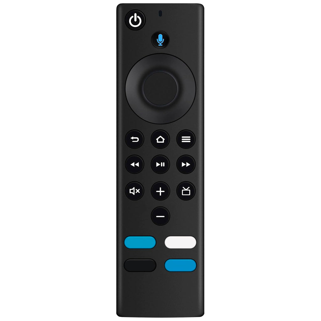 Replacement Remote Control I7847