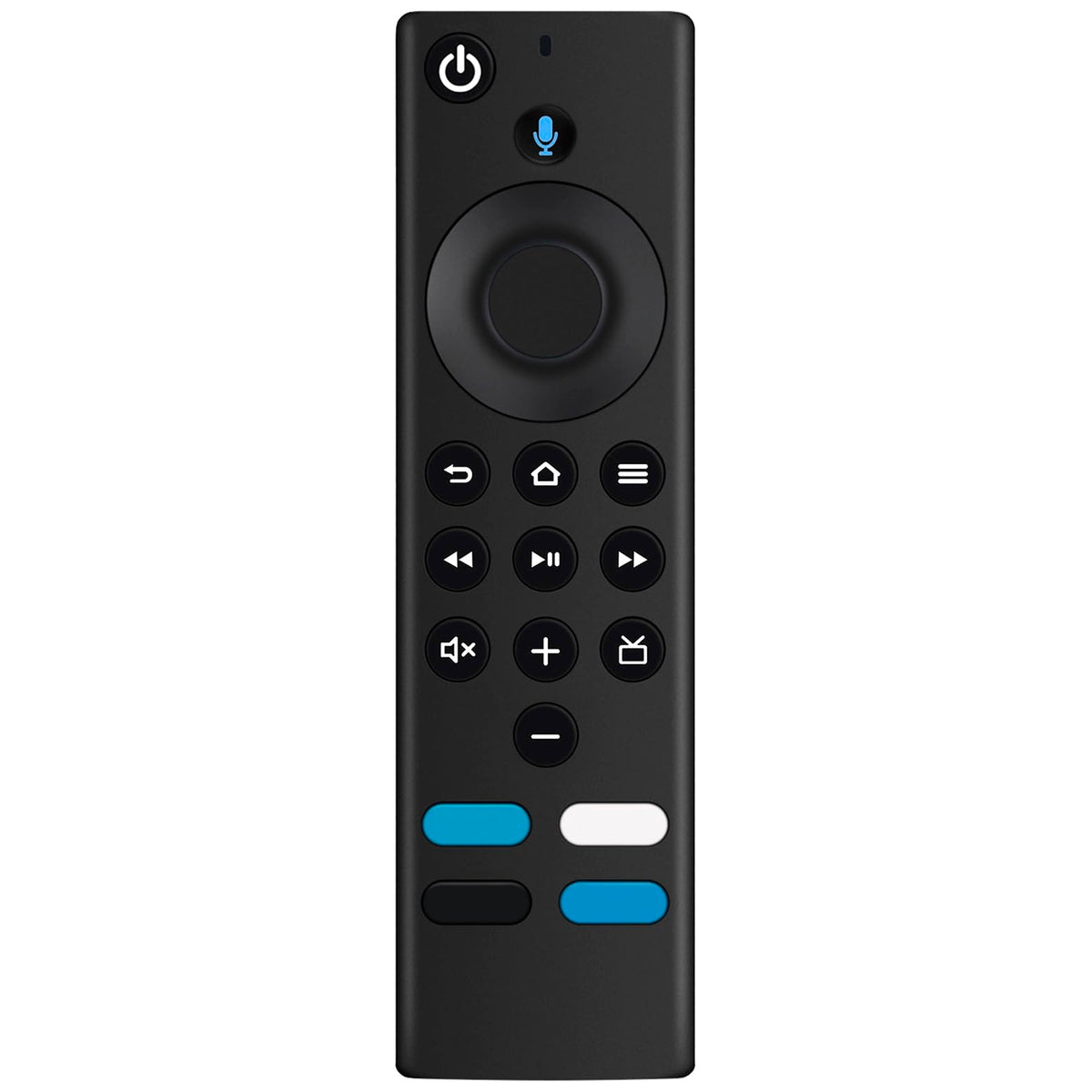 Replacement Remote Control I7847