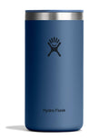 Insulated Stainless Steel Leak Proof Tumbler 16 Oz S8605