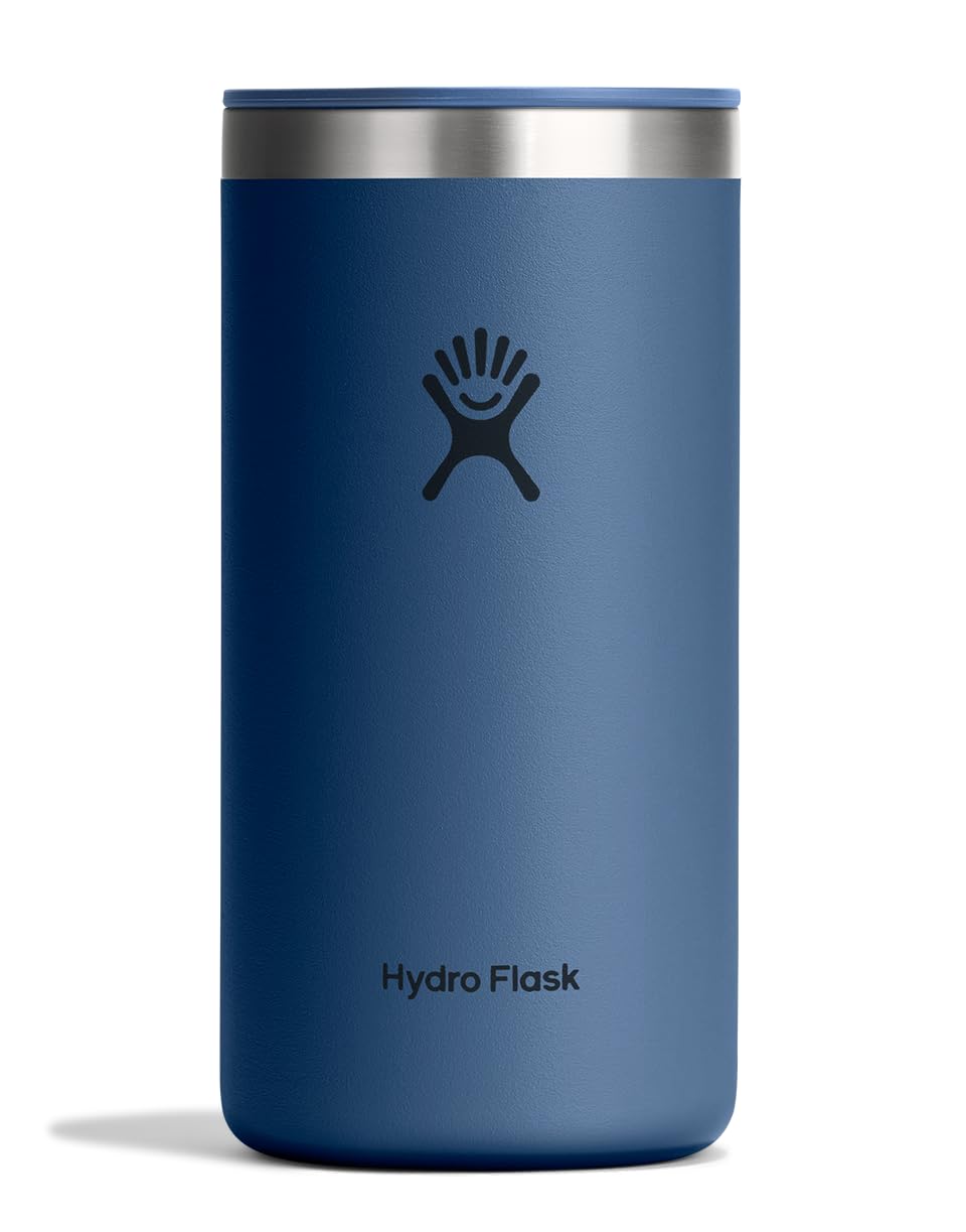 Insulated Stainless Steel Leak Proof Tumbler 16 Oz S8605