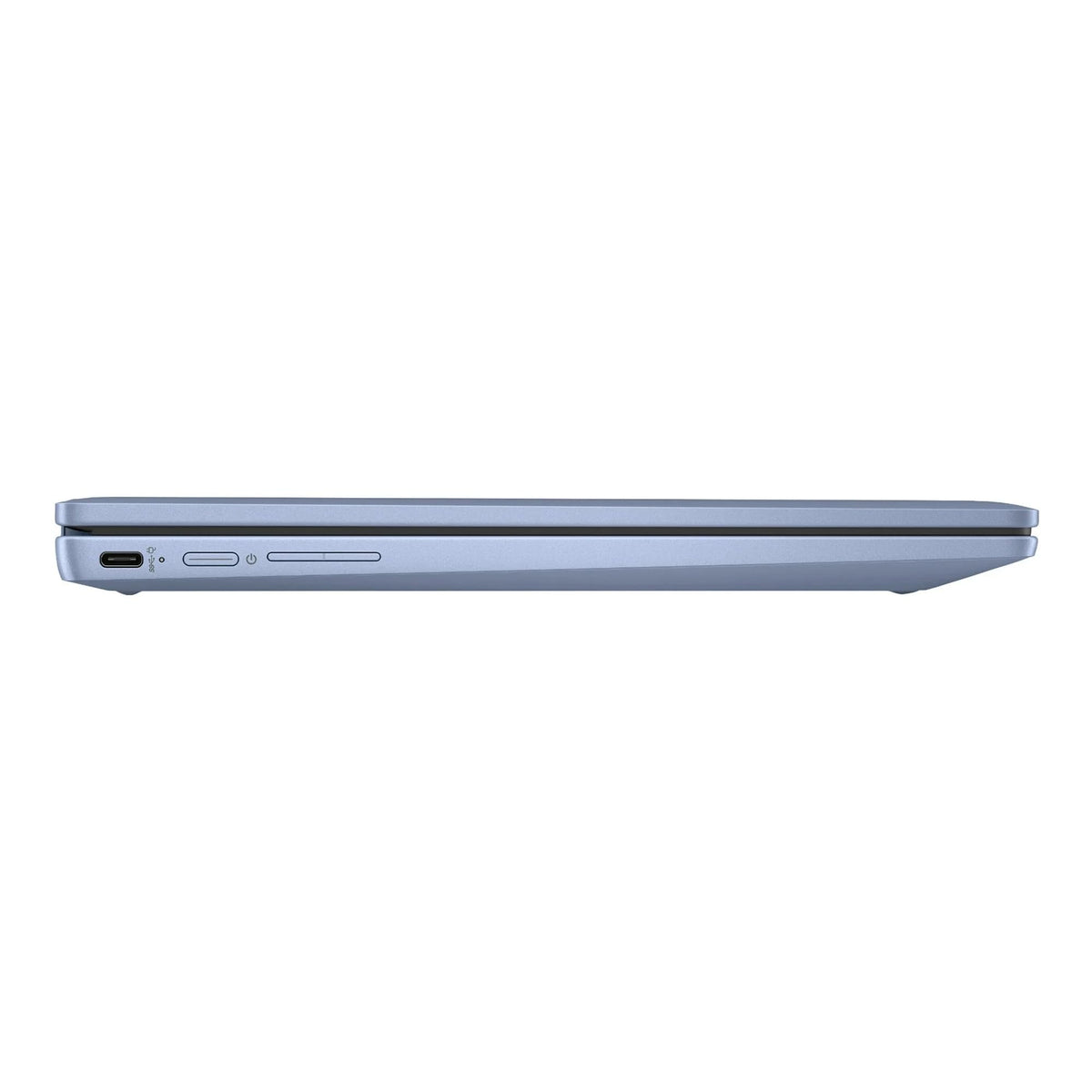 14" 2-in-1 Touch Laptop Intel N100 4GB RAM 64GB Chrome OS G8233