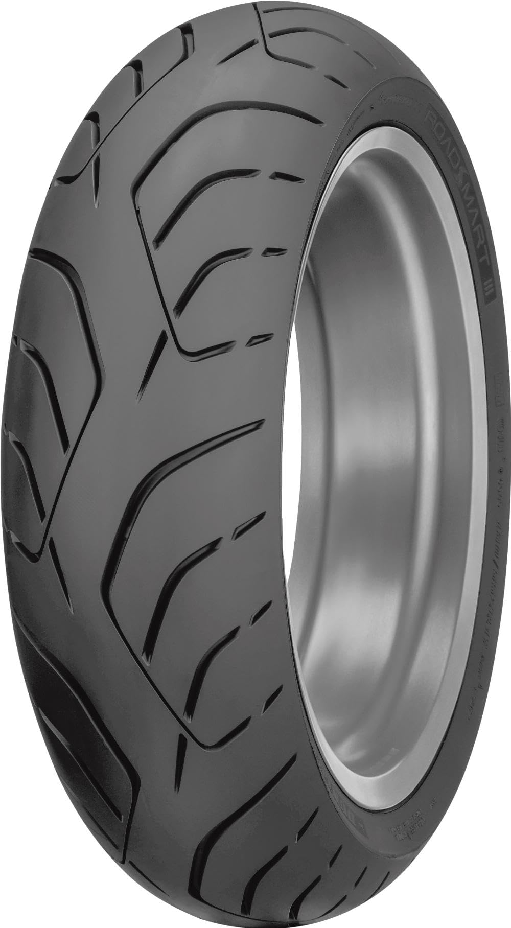 170/60-17 Rear Tire A43269