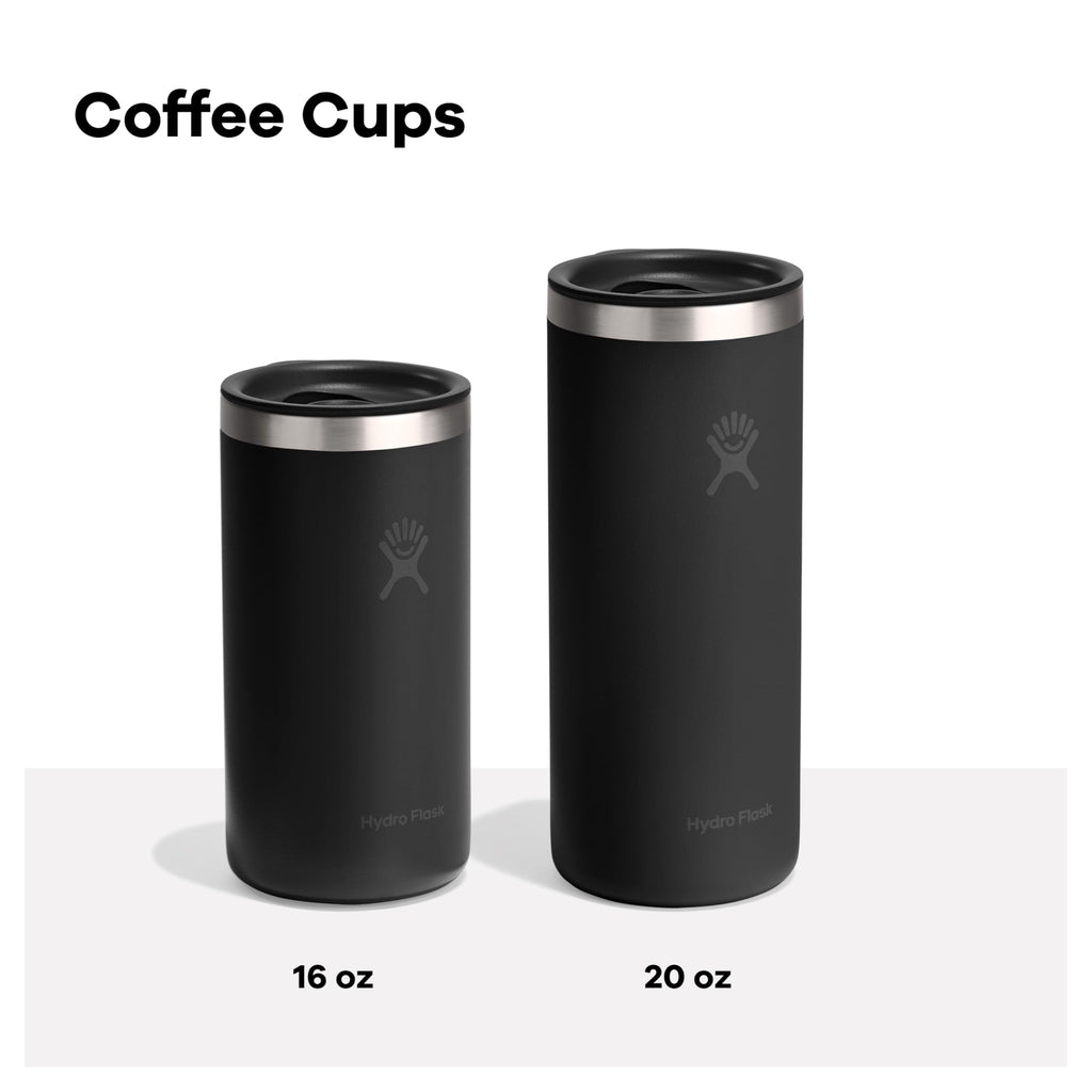 Insulated Stainless Steel Leak Proof Tumbler 16 Oz S8605