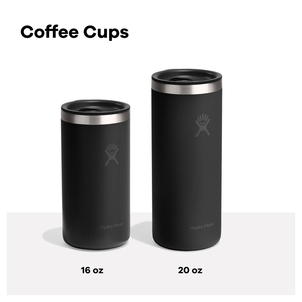 Insulated Stainless Steel Leak Proof Tumbler 16 Oz S8605