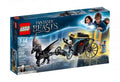 Building Kit (132 Pieces) P622597