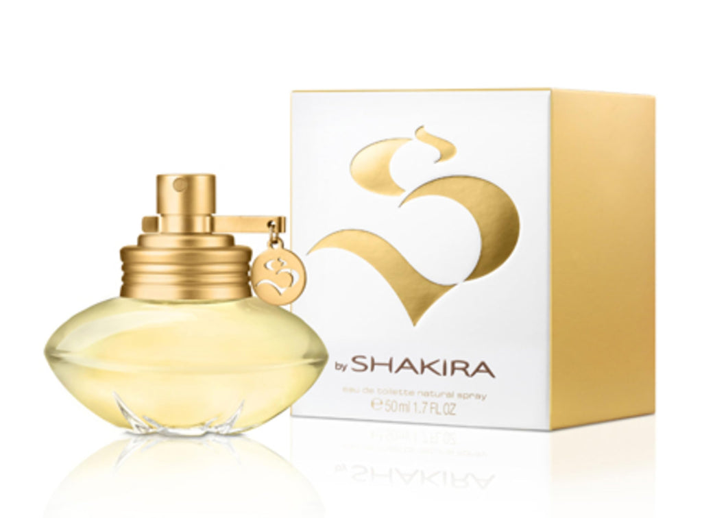 Eau de Toilette M3523