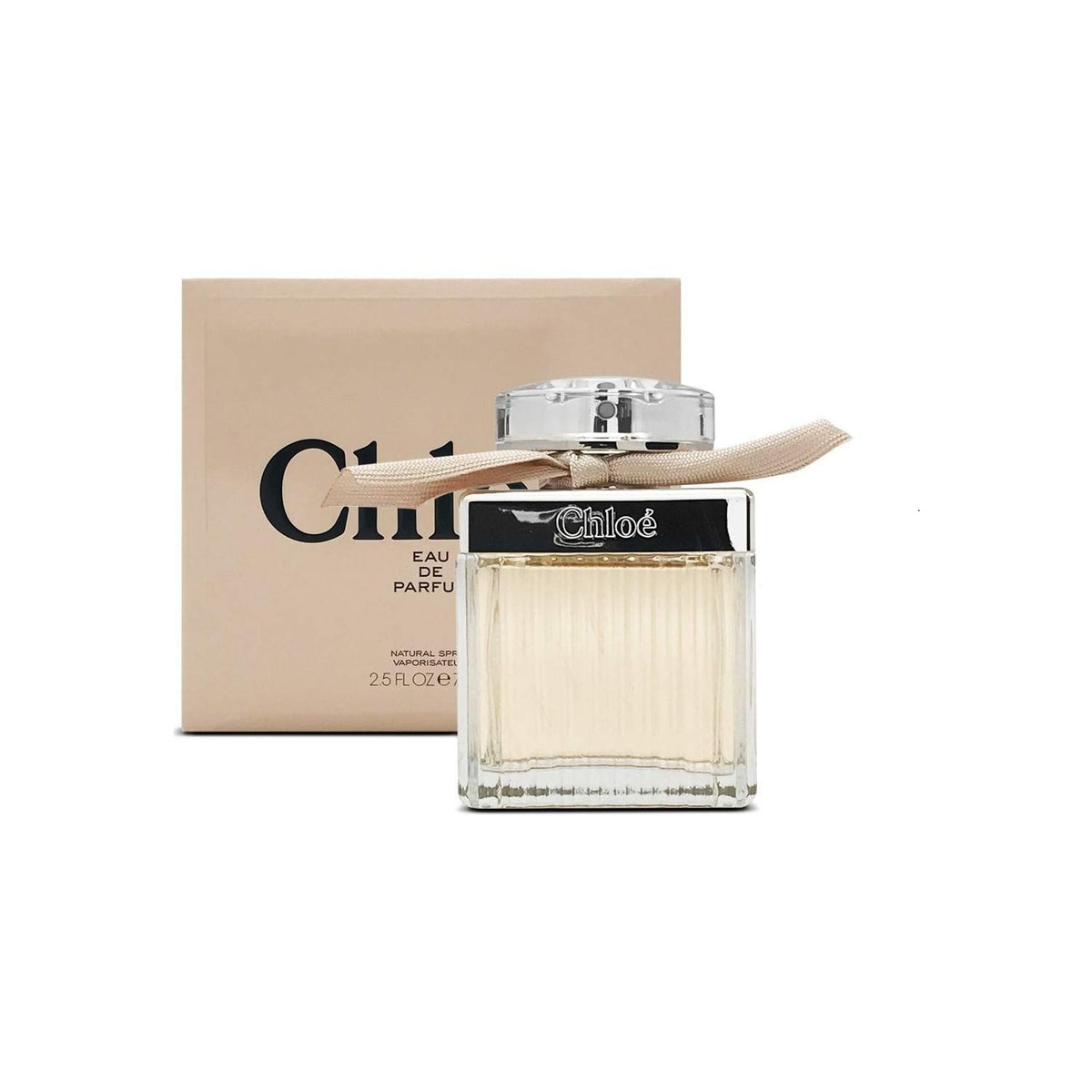 Eau de Parfum Spray 2.5 Ounce J519396